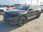 Mazda CX-50 2024