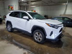 Toyota RAV 4 2023