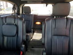 Dodge Caravan 2018