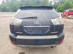 Lexus RX 2007