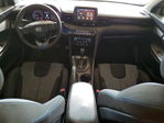 Hyundai Veloster 2019