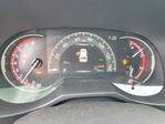 Toyota RAV 4 2025