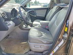 Toyota RAV 4 2010