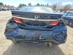 Honda Civic 2013
