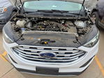 Ford Edge 2020