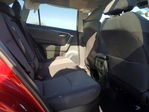 Toyota RAV 4 2020