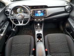 Nissan Kicks 2023