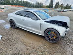 Audi RS5 2013