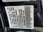 Honda CR-V 2010
