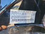 Ford F250 2011