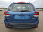 Subaru Forester 2019