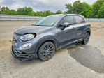 Fiat 500 2018