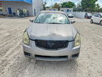 Nissan Maxima 2007