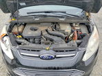 Ford C-MAX 2013