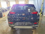 Buick Encore 2026