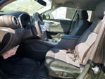 Chevrolet Blazer 2023