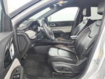 Jeep Compass 2025
