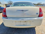 Chrysler 300 2005
