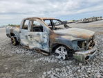 Dodge RAM 2007