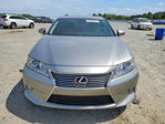 Lexus ES 2015