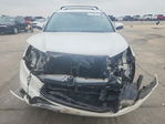 Toyota Highlander 2015