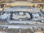 Land Rover Range Rover 2016