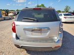 Chevrolet Equinox 2011