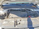 Honda Pilot 2004