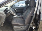 Nissan Rogue 2014