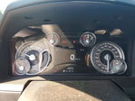 RAM 1500 2017