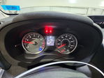 Subaru XV 2013