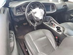 Dodge Challenger 2018