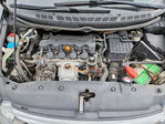 Honda Civic 2011