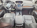 Acura MDX 2020