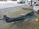 Hyundai Sonata 2012
