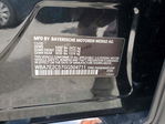 BMW Series 7 2016