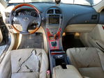 Lexus ES 2007