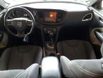 Dodge Dart 2014