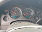 GMC Yukon 2009
