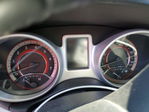 Dodge Journey 2019