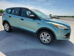 Ford Escape 2013