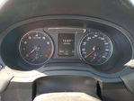 Audi Q3 2016