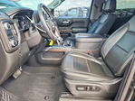 GMC Sierra 2021