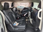 Chrysler Pacifica 2022