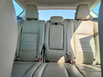 Ford C-MAX 2013