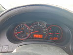 Nissan Altima 2008
