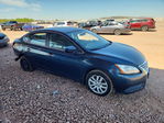 Nissan Sentra 2014