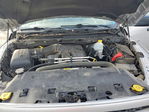 RAM 1500 2012
