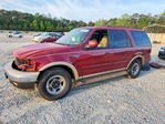 Ford Expedition 2000
