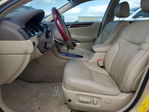 Lexus ES 2004